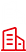 辦公樓空調